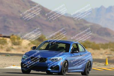 media/Mar-18-2023-Speed Ventures (Sat) [[2b5dd21371]]/2-Orange Group/Session 2 (Turn 5)/